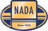 N A D A since 1933