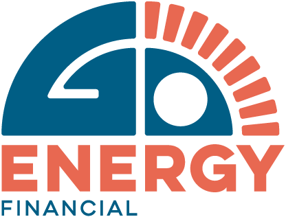 Go Energy Credit Union Homepage